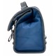 Nevera Blanda YETI Daytrip Lunch Bag - Navy