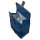 Nevera Blanda YETI Daytrip Lunch Bag - Navy