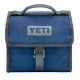 Nevera Blanda YETI Daytrip Lunch Bag - Navy