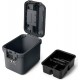 Caja Accesorios Yeti Loadout Gobox 15 - Charcoal