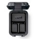 Caja Accesorios Yeti Loadout Gobox 15 - Charcoal