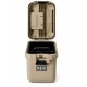 Caja Accesorios Yeti Loadout Gobox 15 - TAN