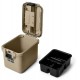 Caja Accesorios Yeti Loadout Gobox 15 - TAN