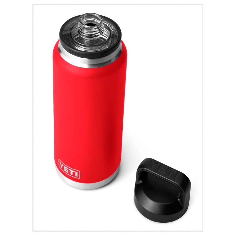 https://www.theflycenter.com/17647-thickbox_default/botella-termo-yeti-rambler-36-oz-bottle-1065ml-rescue-red.jpg