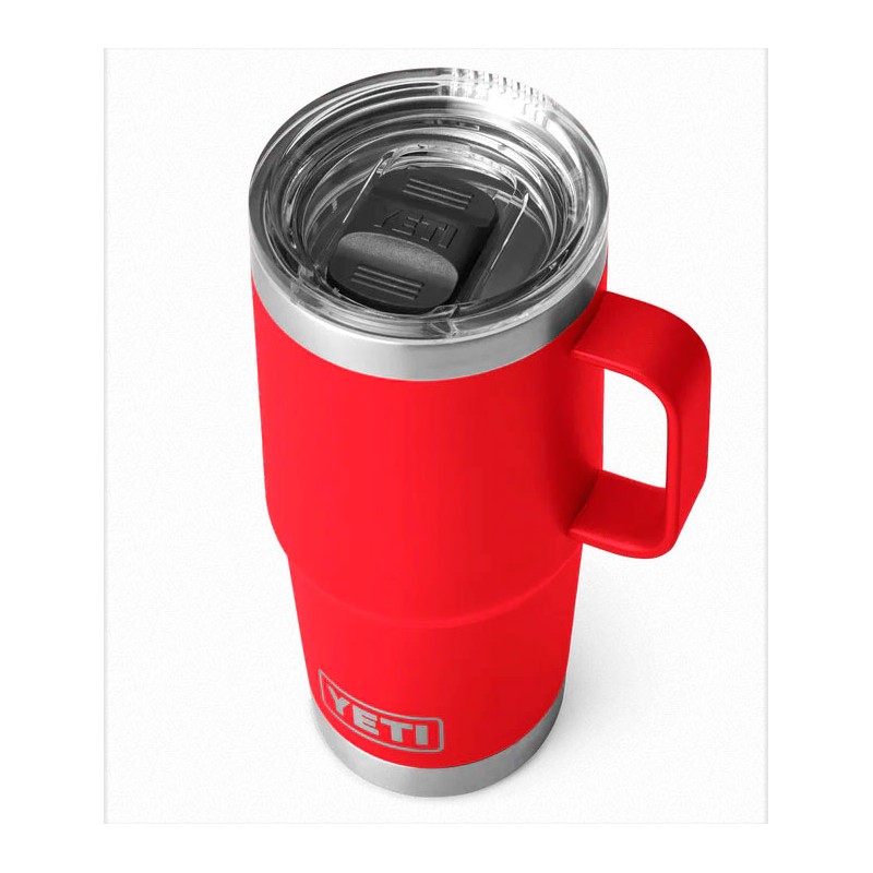 https://www.theflycenter.com/17653-thickbox_default/vaso-termo-yeti-rambler-20-oz-travel-mug-591ml-rescue-red.jpg