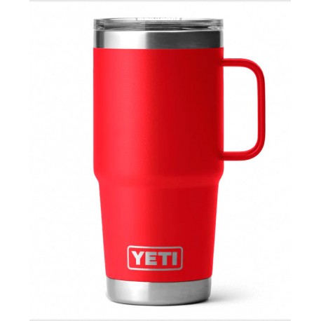 https://www.theflycenter.com/17654-large_default/vaso-termo-yeti-rambler-20-oz-travel-mug-591ml-rescue-red.jpg