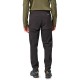 Pantalon Patagonia R2 TechFace Pants - Black