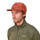 Gorra Patagonia Fly Catcher Hat