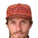 Gorra Patagonia Fly Catcher Hat