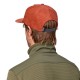 Gorra Patagonia Fly Catcher Hat