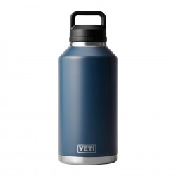 https://www.theflycenter.com/17701-home_default/botella-termo-yeti-rambler-64-oz-bottle-chug-19-l-navy.jpg