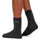 Calcetin de vadeo Patagonia YULEX Wading Socks