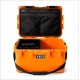 Caja Accesorios Yeti Loadout Gobox 30 - Orange