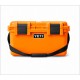 Caja Accesorios Yeti Loadout Gobox 30 - Orange