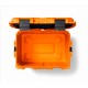 Caja Accesorios Yeti Loadout Gobox 30 - Orange