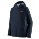 Chaqueta Patagonia Storm10 Jacket RECCO