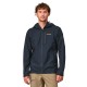 Chaqueta Patagonia Storm10 Jacket RECCO