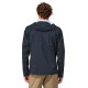 Chaqueta Patagonia Storm10 Jacket RECCO