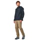 Chaqueta Patagonia Storm10 Jacket RECCO