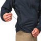 Chaqueta Patagonia Storm10 Jacket RECCO