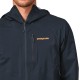 Chaqueta Patagonia Storm10 Jacket RECCO