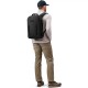 Mochila estanca Yeti Panga Submersible Backpack 28 - Black