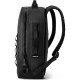 Mochila estanca Yeti Panga Submersible Backpack 28 - Black