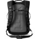 Mochila estanca Yeti Panga Submersible Backpack 28 - Black