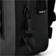 Mochila estanca Yeti Panga Submersible Backpack 28 - Black