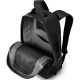 Mochila estanca Yeti Panga Submersible Backpack 28 - Black