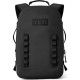 Mochila estanca Yeti Panga Submersible Backpack 28 - Black