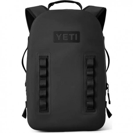 Mochila estanca Yeti Panga Submersible Backpack 28 - Black