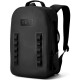 Mochila estanca Yeti Panga Submersible Backpack 28 - Black