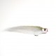 Howitzer Spook Minnow - Mosca Agua Salada