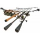 Porta Cañas Smith Creek Rod Rack