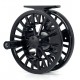 Carrete Flylab Exo Reel