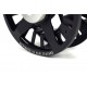 Carrete Flylab Exo Reel