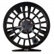 Carrete Flylab Exo Reel