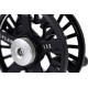 Carrete Flylab Exo Reel