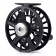 Carrete Flylab Exo Reel