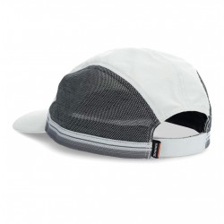 Gorra Simms Superlight Flats Cap Sterling