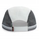 Gorra Simms Superlight Flats Cap Sterling