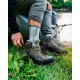 Calcetin Simms Neoprene Wading Socks Steel