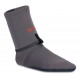 Calcetin Guide Guard Socks Anvil