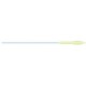 Linea Scientific Anglers Sonar Titan Full Intermediate