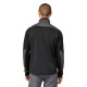 Regulador Pagagonia R1 Fitz Roy 1/4 Zip - Black