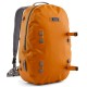 Mochila Patagonia Guidewater Backpack - Golden Caramel