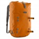 Bolsa Estanca Patagonia Disperser Roll Top Pack 40L - Golden Caramel