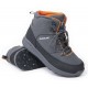 Pack Vadeador Cremallera + Bota Guideline Laxa 2.0 Zip