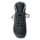 Pack Vadeador Bota Guideline Kaitum XT